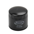 Op Parts Oil Filter, 11549002 11549002